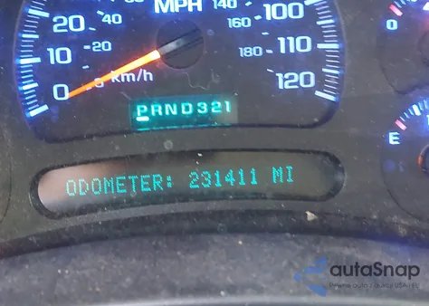 2004 GMC Yukon Sle from USA, damaged, VIN 1GKEK13V94J302470